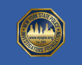 /public/logoimage/1575894727New York State Police Investigators Foundation 003.png